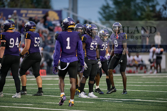AUvsFerris100Ftball0921ALW_7749