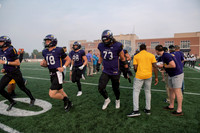 AUvsFerris100Ftball0921ALW_3600