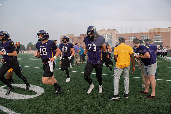 AUvsFerris100Ftball0921ALW_3600