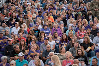 AUvsFerris100Ftball0921ALW_3629