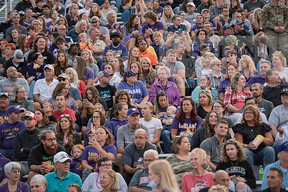 AUvsFerris100Ftball0921ALW_3629