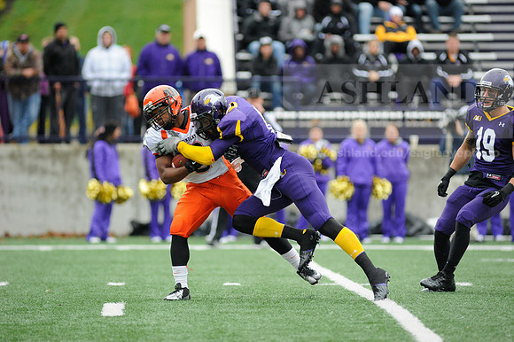 AUvsFindlayFtballNo11_AWH0429