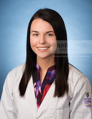 Durnan_Megan0418DSC_3161