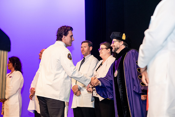 PAWhiteCoatCeremony0824AWB_0804