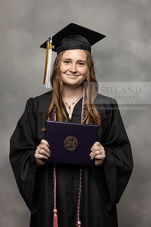 137SpGradBachelorArts0524CCP10912