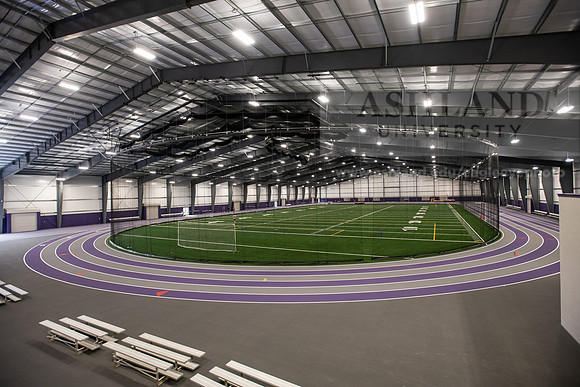 NissAthleticCenter0122ALW_7420