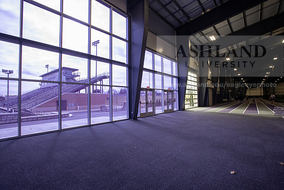 NissAthleticCenter0122ALW_7500