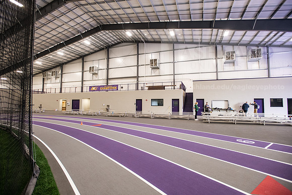 NissAthleticCenter0122ALW_7448