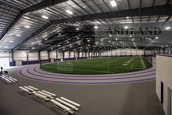 NissAthleticCenter0122ALW_7426