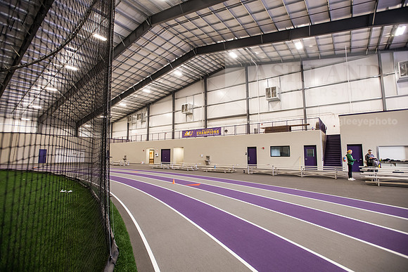 NissAthleticCenter0122ALW_7452