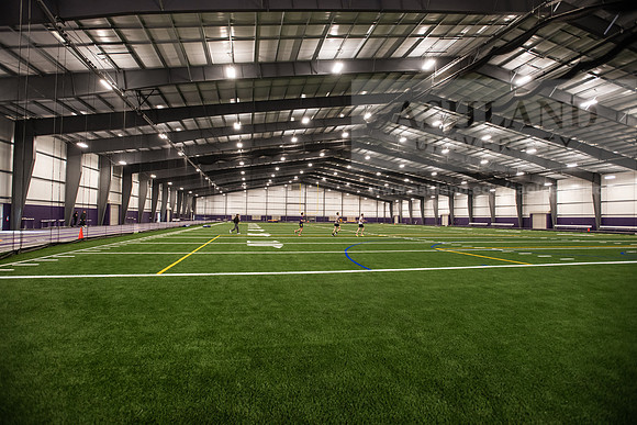 NissAthleticCenter0122ALW_7455