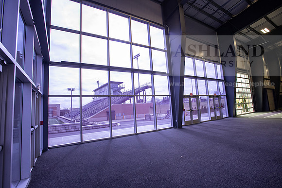 NissAthleticCenter0122ALW_7501