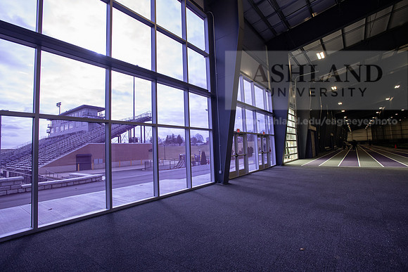 NissAthleticCenter0122ALW_7499