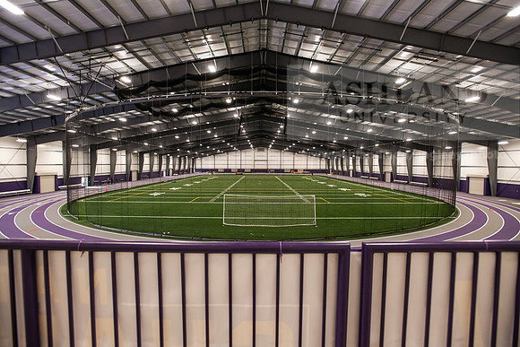 NissAthleticCenter0122ALW_7446