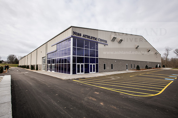 NissAthleticCenter0122ALW_7471