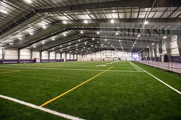 NissAthleticCenter0122ALW_7468