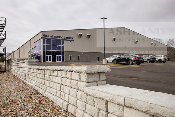 NissAthleticCenter0122ALW_7490