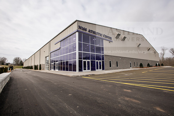 NissAthleticCenter0122ALW_7493