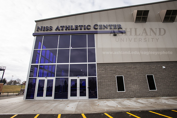 NissAthleticCenter0122ALW_7496