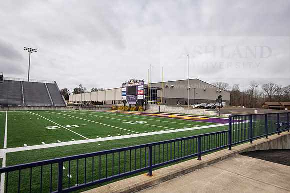 NissAthleticCenter0122ALW_7479