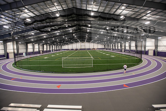NissAthleticCenter0122ALW_7413