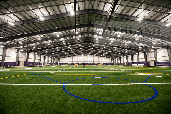 NissAthleticCenter0122ALW_7460