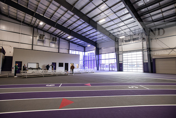 NissAthleticCenter0122ALW_7451