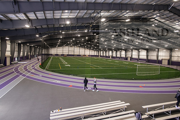 NissAthleticCenter0122ALW_7434