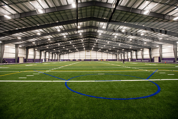 NissAthleticCenter0122ALW_7458