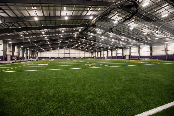 NissAthleticCenter0122ALW_7453