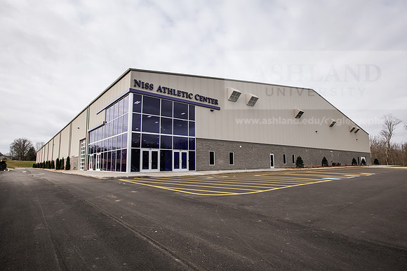 NissAthleticCenter0122ALW_7470