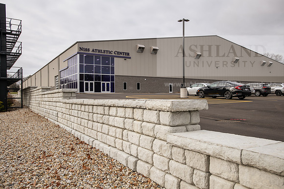 NissAthleticCenter0122ALW_7488