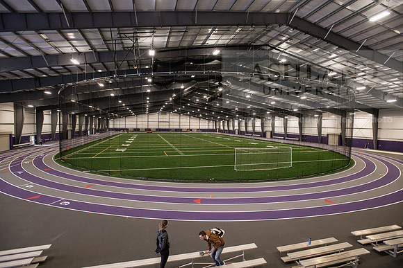 NissAthleticCenter0122ALW_7439