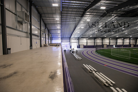 NissAthleticCenter0122ALW_7423