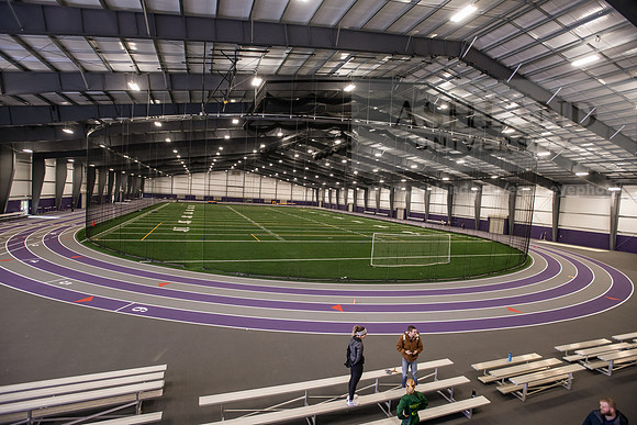 NissAthleticCenter0122ALW_7438