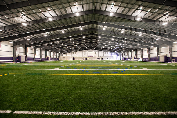 NissAthleticCenter0122ALW_7466