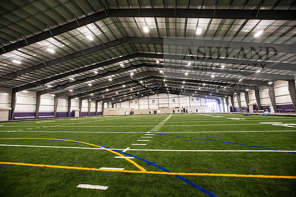 NissAthleticCenter0122ALW_7462