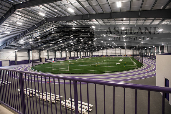 NissAthleticCenter0122ALW_7418