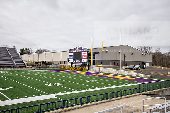 NissAthleticCenter0122ALW_7480