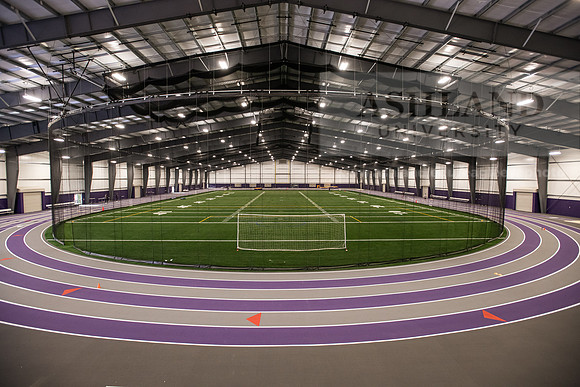 NissAthleticCenter0122ALW_7443