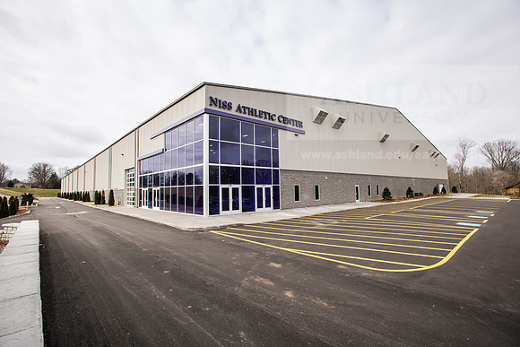 NissAthleticCenter0122ALW_7476
