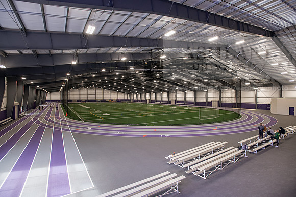 NissAthleticCenter0122ALW_7431