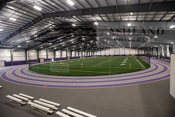 NissAthleticCenter0122ALW_7417