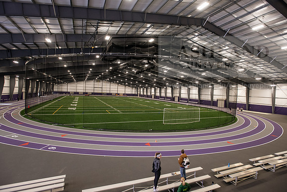 NissAthleticCenter0122ALW_7437