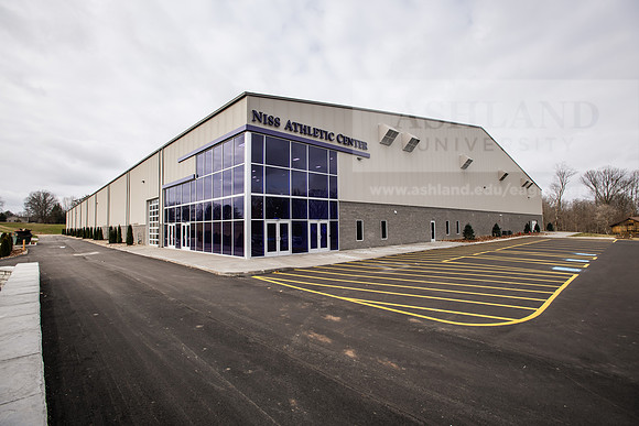 NissAthleticCenter0122ALW_7474