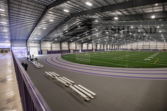 NissAthleticCenter0122ALW_7425