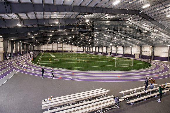 NissAthleticCenter0122ALW_7435
