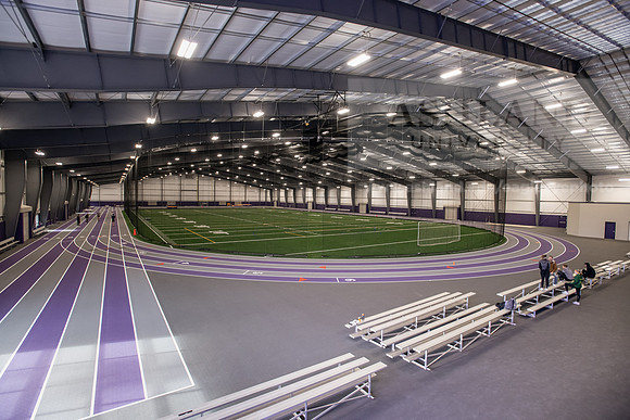 NissAthleticCenter0122ALW_7430