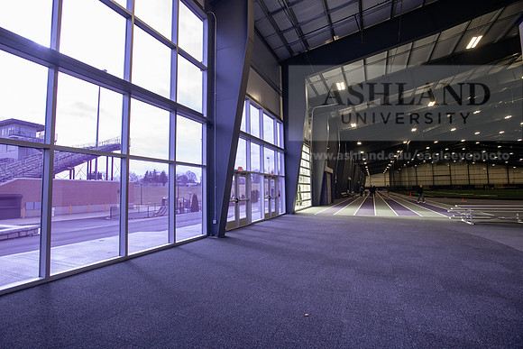 NissAthleticCenter0122ALW_7498
