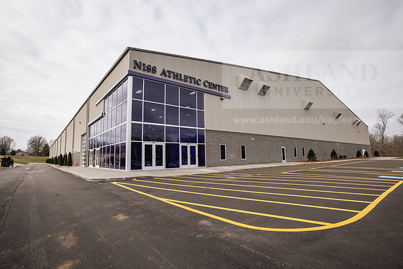 NissAthleticCenter0122ALW_7491